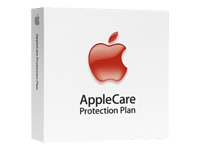 Applecare Protection Plan - Ampliacion De La Garantia - 3 Anos - In Situ